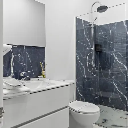 Hotel Selari Boutique Bucarest