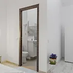 Selari Boutique Hotel