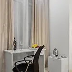 Selari Boutique Hotel