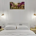 Selari Boutique Bucharest
