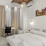 Selari Boutique Hotel *
