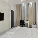 Selari Boutique Hotel *