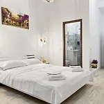 Selari Boutique Hotel Bucharest