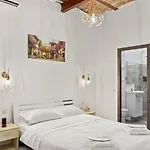Hotel Selari Boutique
