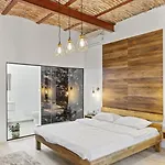 Hotel Selari Boutique *