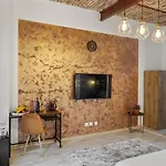 Selari Boutique * Bucharest