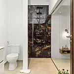 Hotel Selari Boutique *