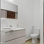 Selari Boutique Hotel Bucharest