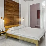 Selari Boutique Bucharest