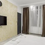 Hotel Selari Boutique *