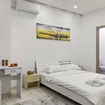Hotel Selari Boutique Bucharest