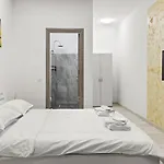 Selari Boutique Bucharest