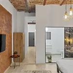 Selari Boutique * Bucharest