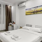 Selari Boutique Hotel