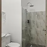 Hotel Selari Boutique *