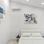 Selari Boutique Hotel