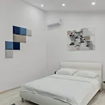 Hotel Selari Boutique