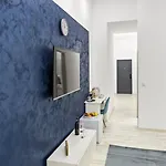 Hotel Selari Boutique *