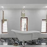 Selari Boutique Hotel Bucharest