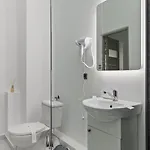 Hotel Selari Boutique