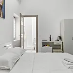 Hotel Selari Boutique