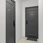 Hotel Selari Boutique *