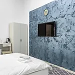 Selari Boutique Hotel