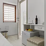 Hotel Selari Boutique
