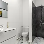 Hotel Selari Boutique Bucharest