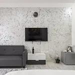 Selari Boutique * Bucharest