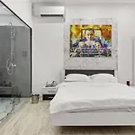Selari Boutique Hotel