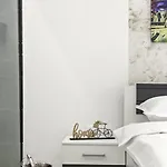 Selari Boutique Hotel Bucharest