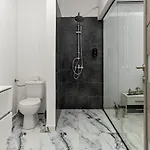Selari Boutique Hotel Bucharest