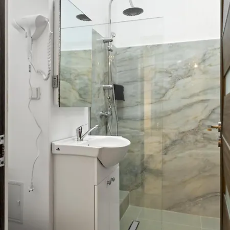 Selari Boutique Bucarest