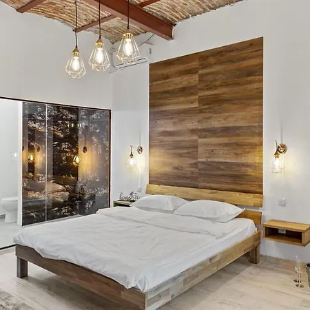 Selari Boutique Bucureşti