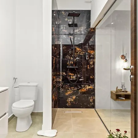 Hotel Selari Boutique *