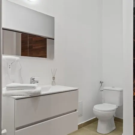 Selari Boutique Hotel Bucarest