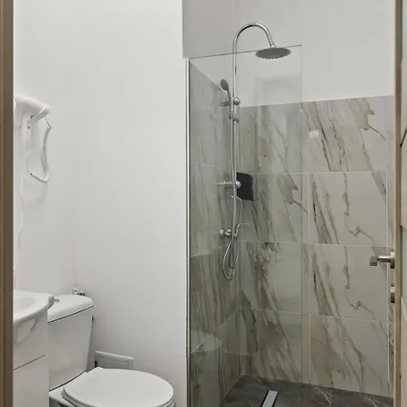 Hotel Selari Boutique *