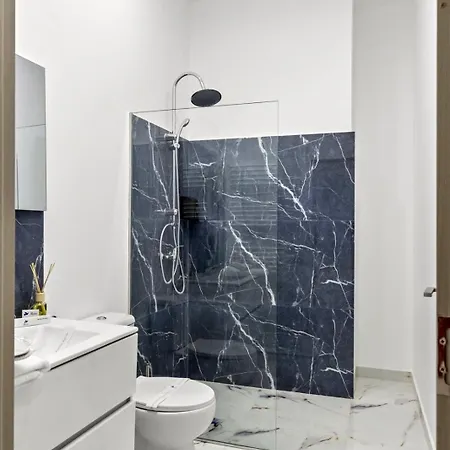 Hotel Selari Boutique *