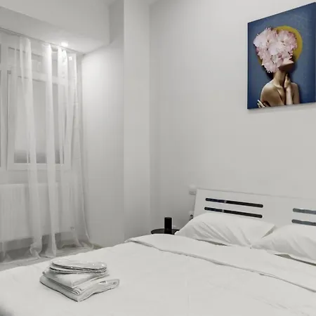 Selari Boutique Hotel