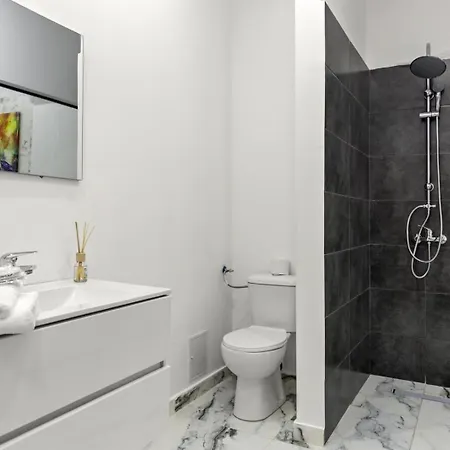 Hotel Selari Boutique Bucarest