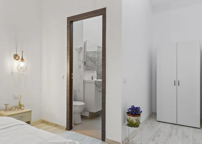 Selari Boutique Hotel