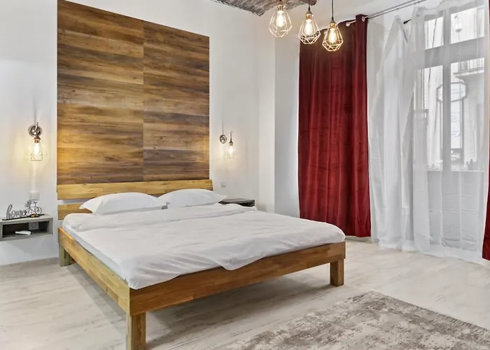 Selari Boutique * Bucureşti