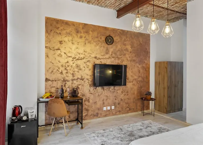 Selari Boutique * Bucureşti