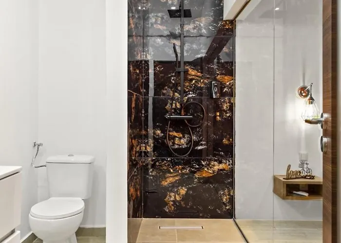 Hotel Selari Boutique *