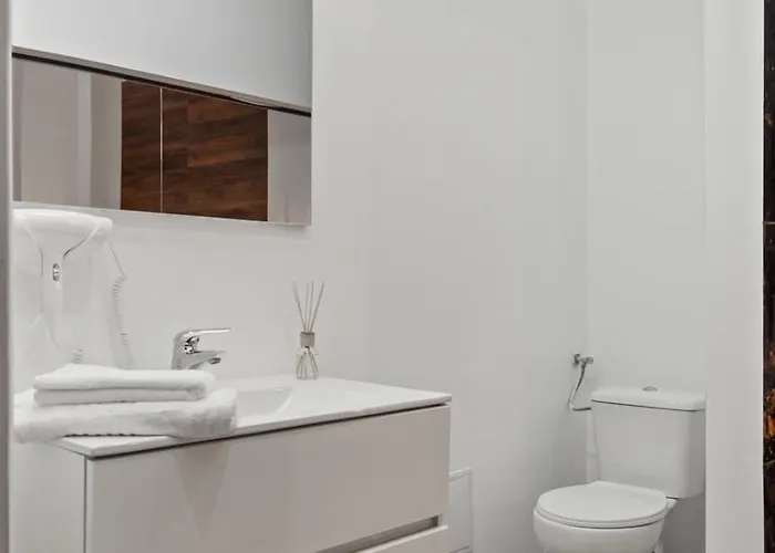 Selari Boutique Hotel Bukarest