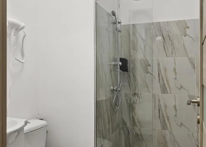 Hotel Selari Boutique *