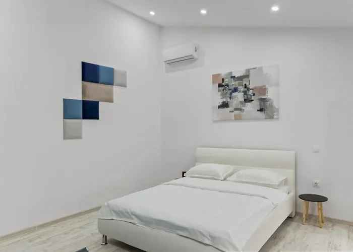 Hotel Selari Boutique