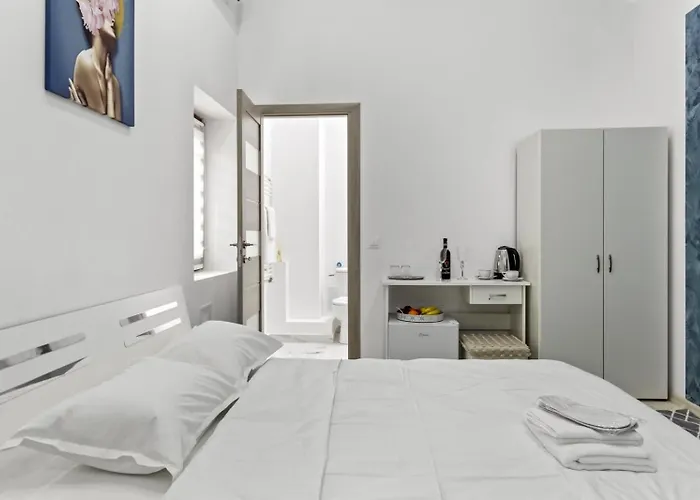 Hotel Selari Boutique