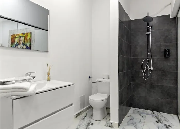 Hotel Selari Boutique Bucureşti